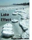 Lake Effect