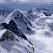 The Climb