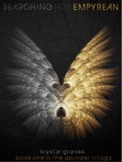 Searching for Empyrean