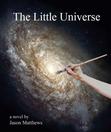 Intro and Chapter 1 of The Little Universe