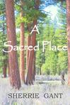 A Sacred Place