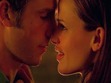 Sydney & Vaughn