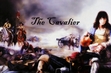 The Cavalier