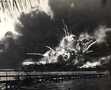 My Secret Pearl Harbor