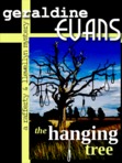 The Hanging Tree ebook