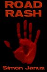 Road Rash (excerpt)