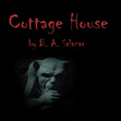 Cottage House