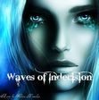 Waves of Indecision