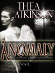 Anomaly: a psychological thriller