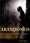 Abandoned (finished)