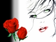 Akira;The fire shinigami