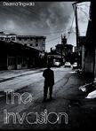 The Invasion