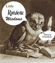 Little Random Wisdoms