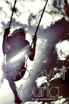Forever Young