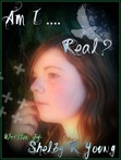 Am I Real