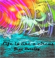 Life is like a circus (Finished)