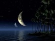 Half Moon