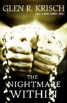 The Nightmare Within: Chapter 1