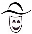 The Scarecrow