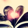 Poems