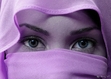 Unseen Faith