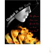 Cloaked in the Dark