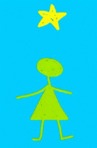 A Missing Chapter in Stargirl