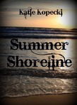 Summer Shoreline