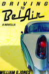 Driving to BelAir