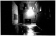 The Dark Alley