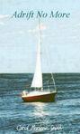 Adrift No More