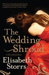 The Wedding Shroud