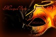 Masked Secret