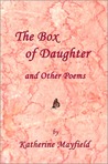 The Box of Daughter