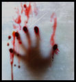 Dead Hands Reaching (PERFECTING)