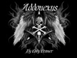 Addonexus