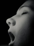 Erratic Thoughts (#1 Death)