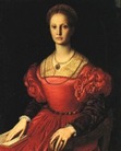 Extensive Interview with author Professor Kimberly Craft on Elizabeth Bathory