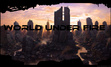World Under Fire