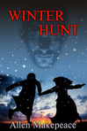 WINTER HUNT