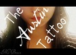 The Austin Tattoo