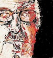 Squeamish at the thought of living forever
