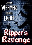 free preview of Ripper's Revenge