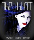 The Hunt (100 Year War #1)