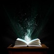 Notes: How To Become A Writer
