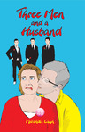Three Men and a Husband