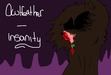 Behind Owlfeather