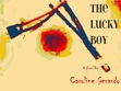 Release of The Lucky Boy
