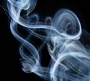 Ghosts in Blue