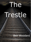 The Trestle